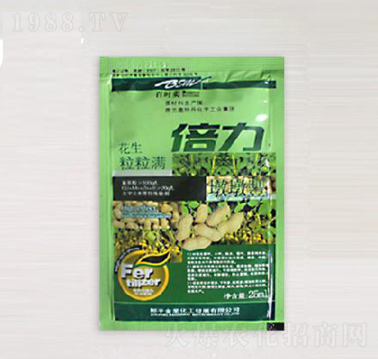 ���������M-����-��I(y��)����