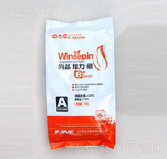 ��Ʒ������-��I(y��)����