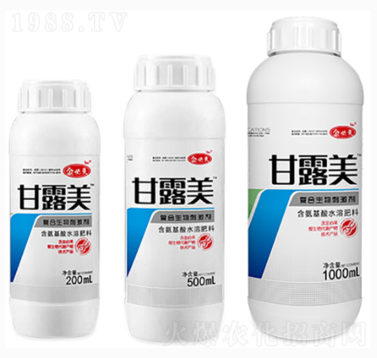 ��(f��)������̼���-��¶��-��؁�(l��i)