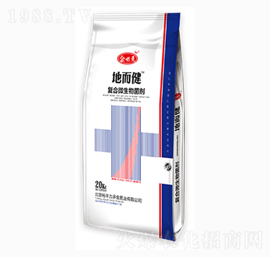 ��(f��)��΢�������-�ض���-��؁�