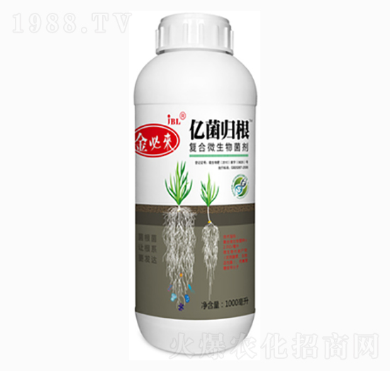 ��(f��)��΢�������-�|���w��-��؁�