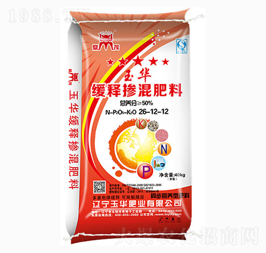 ��ጓ������26-12-12-���A�ʘI(y��)