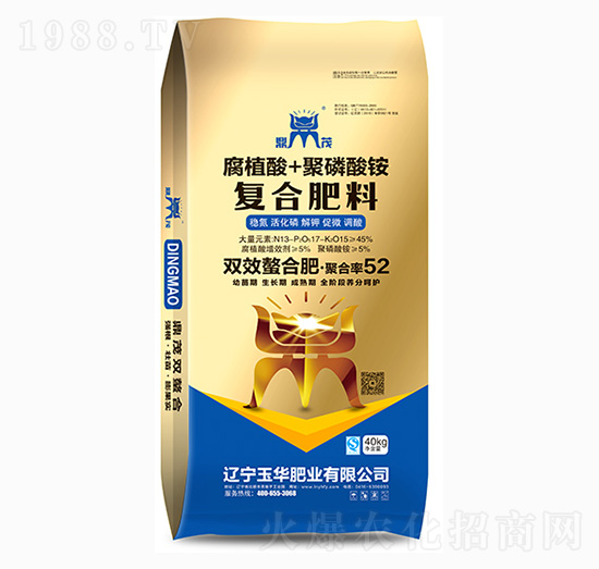 ��(f��)�Ϸ��ϣ���ֲ��+�������@��-��ï-���A�ʘI(y��)