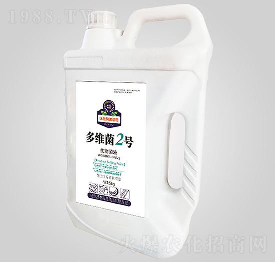 �����Һ-��S��2̖-�t����