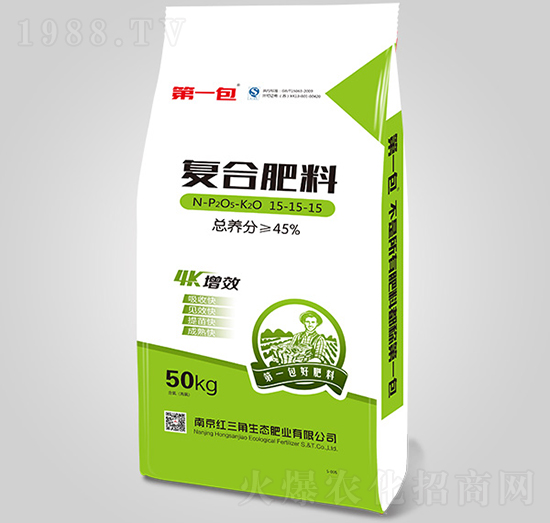 ��(f��)�Ϸ���15-15-15-�t����