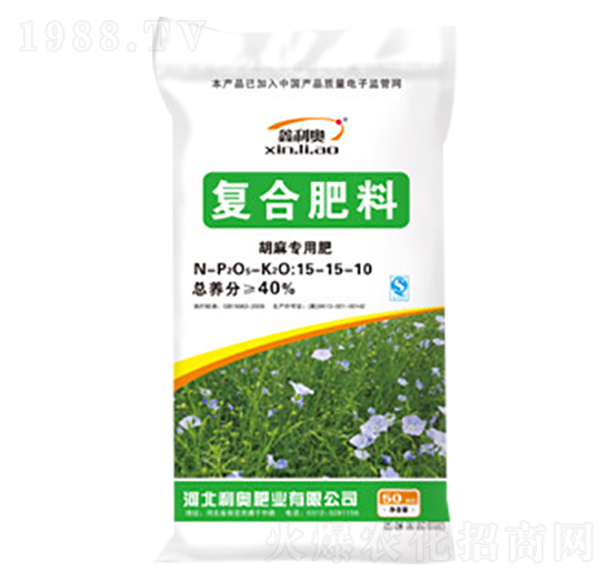 ���錣�ÏͺϷ���15-15-10-���W