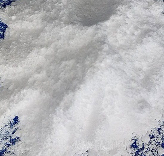 15%������-�r���r�I(y��)