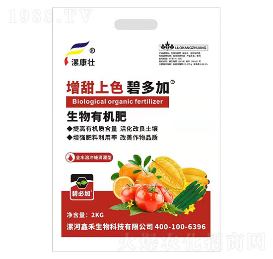 �����ЙC(j��)�ʣ�������ɫ��-�̶��-�𿵉�