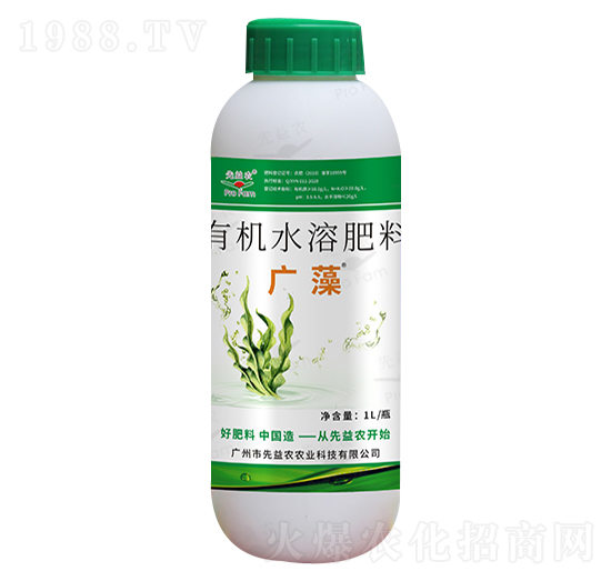 �ЙCˮ�ܷ���-�V��-�����r