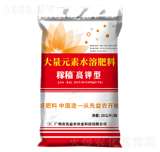 ����Ԫ��ˮ�ܷ���-�ڷw�o�C�����-�����r(n��ng)