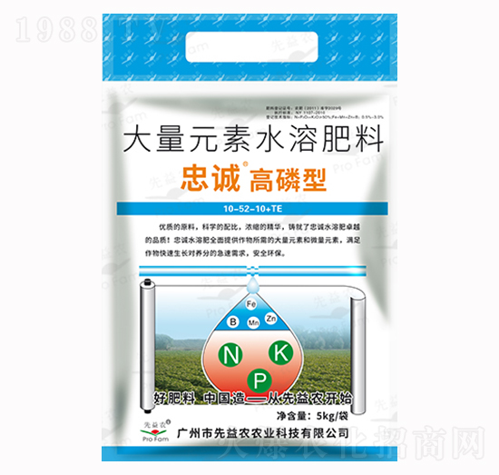 ����Ԫ��ˮ�ܷ���-���\�o�C(j��)������-�����r(n��ng)