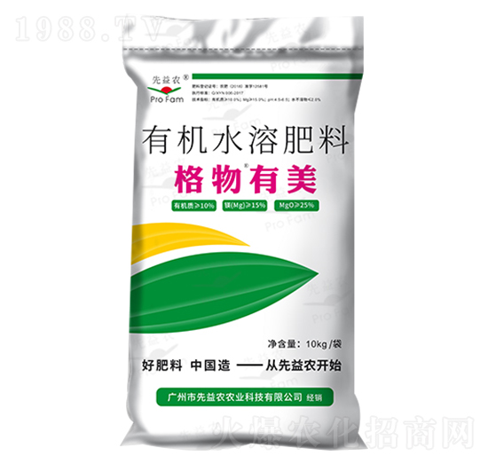 �ЙCˮ�ܷ���-��������-�����r(n��ng)