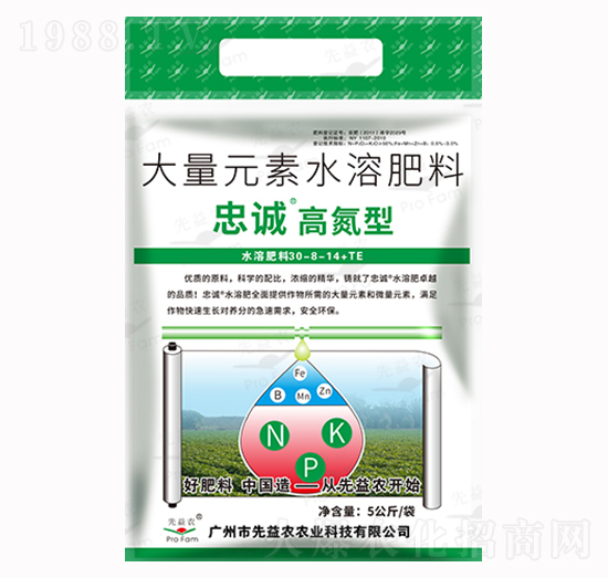 ����Ԫ��ˮ�ܷ���-���\(ch��ng)�o�C(j��)�ߵ���-�����r(n��ng)