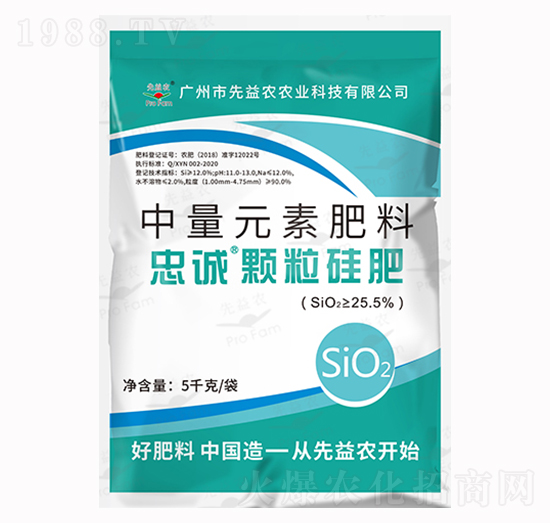 ����Ԫ�ط���-���\�w�����-�����r(n��ng)