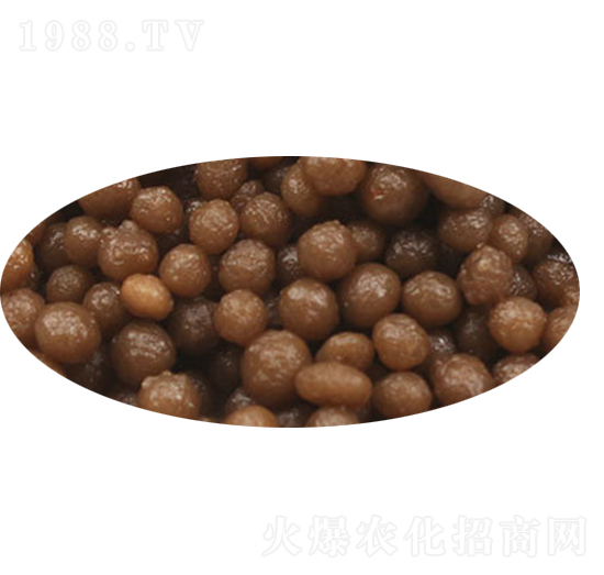 ���@����-����