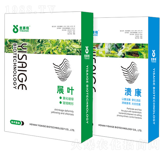 չ�~+�������g(sh��)�׺�-��ِ��