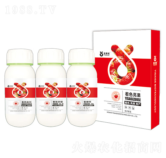 ��ɫ�����߮a(ch��n)�ײ�-��ِ��