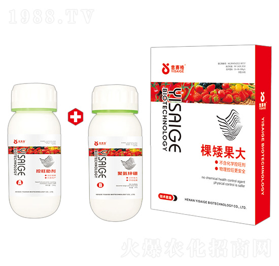 �ð�����߮a(ch��n)�ײ�-��ِ��