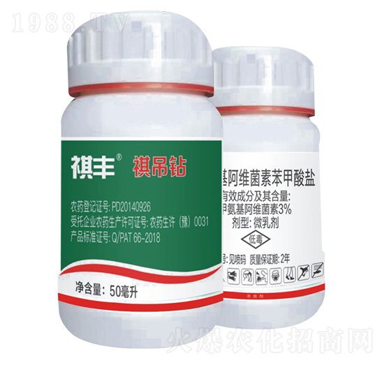 3%�װ������S���ر������}-�����@-���S�r�I(y��)