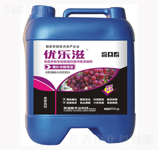 ���у�(y��u)�x���a(b��)�_ʩĸҺ-��(y��u)��(l��)��-�P��˹