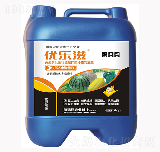 ���(l��i)��(y��u)�x���a(b��)�_ʩĸҺ-��(y��u)��(l��)��-�P��˹