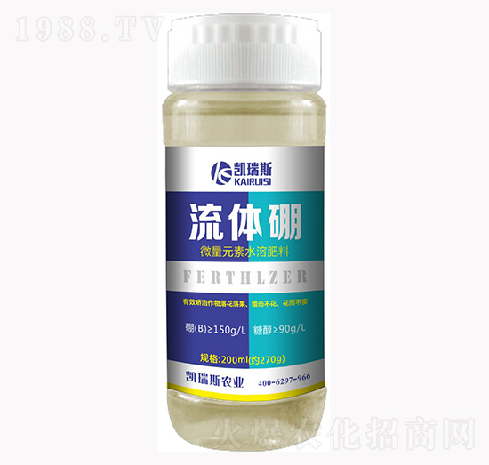 ΢��Ԫ��ˮ�ܷ���-���w��-�P��˹