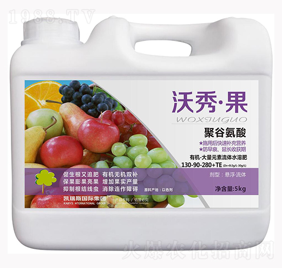 �ЙC(j��)����Ԫ�����wˮ�ܷ�130-90-280+TE-�����-�P��˹