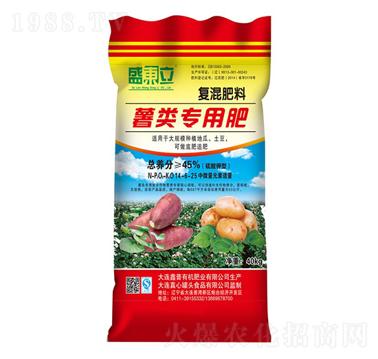 ���(l��i)��(zhu��n)�Ï�(f��)�����14-6-25-ʢ�|��-����