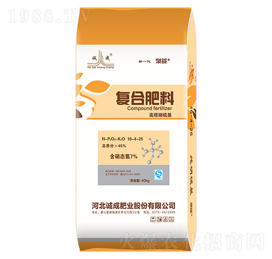 �����������(f��)�Ϸ���-����-�\(ch��ng)�ɷʘI(y��)