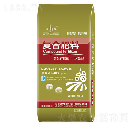 �������������\����ͺϷ���26-12-10-�\�ɷʘI(y��)