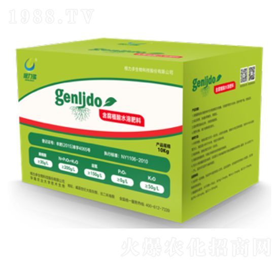 10kg����Ԫ��ˮ�ܷ���-������