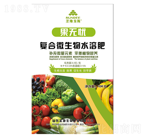 ��(f��)��΢����ˮ�ܷ�-���o(w��)�n(y��u)-ʥ��