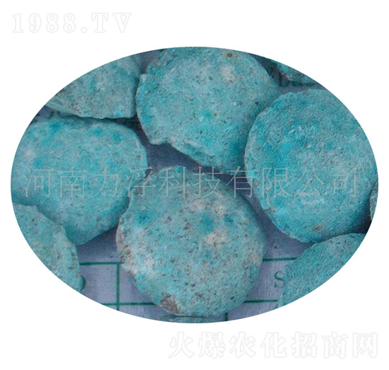 棕櫚、油棕樹(shù)肥-力浮科技