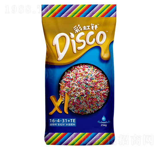 �ʺ��?bi��o)��ܷ��?6-4-31+TE-��˹��