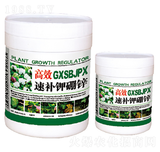 ��Ч���a����\-������