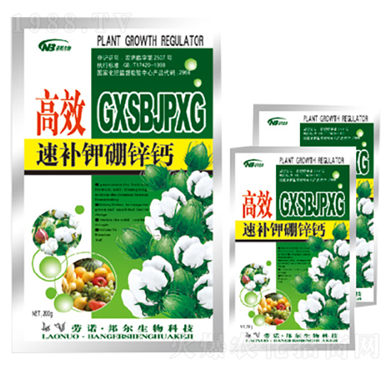 ��Ч���a����\�}-������