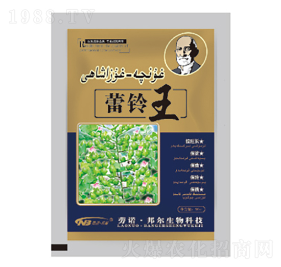 �����-������