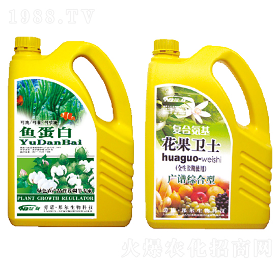 �~����+�����l(w��i)ʿ-������