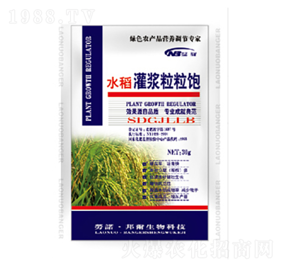 ˮ�����{�����-������