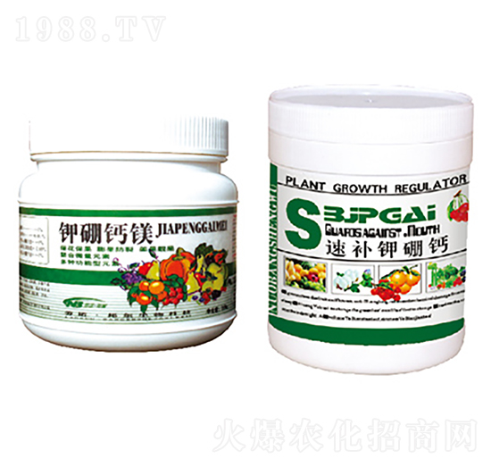 ����}�V+���a(b��)����}-������