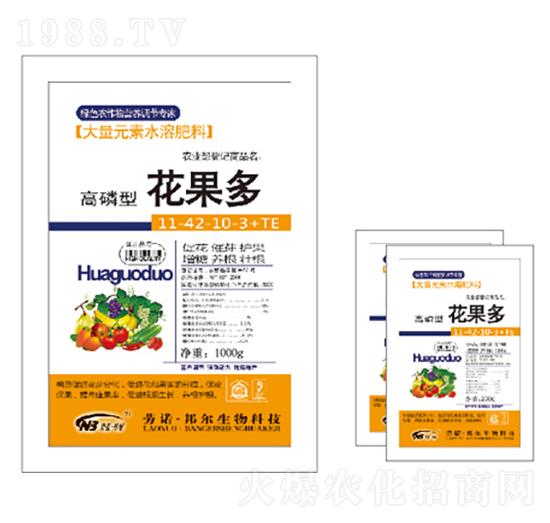 �����ʹ���Ԫ��ˮ�ܷ�11-42-10-3+TE-������-������