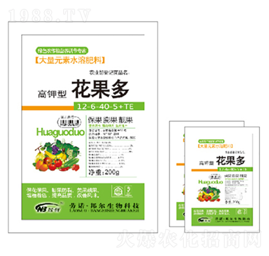 ����ʹ���Ԫ��ˮ�ܷ�12-6-40-5+TE-������-������