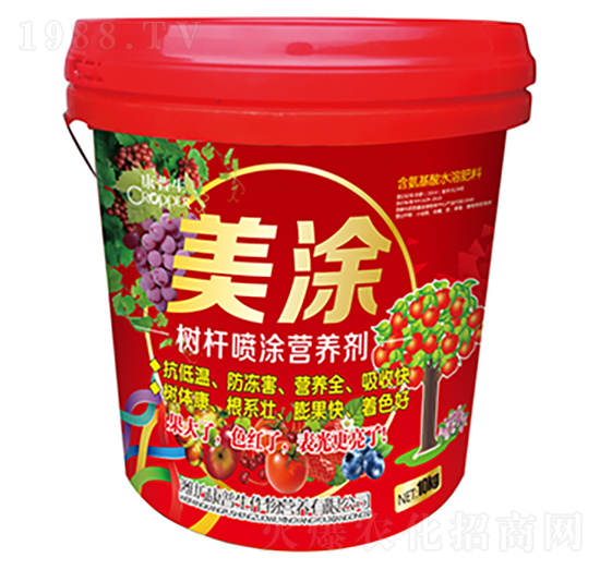 ��ɇ�Ϳ�I�B(y��ng)��-��Ϳ-������