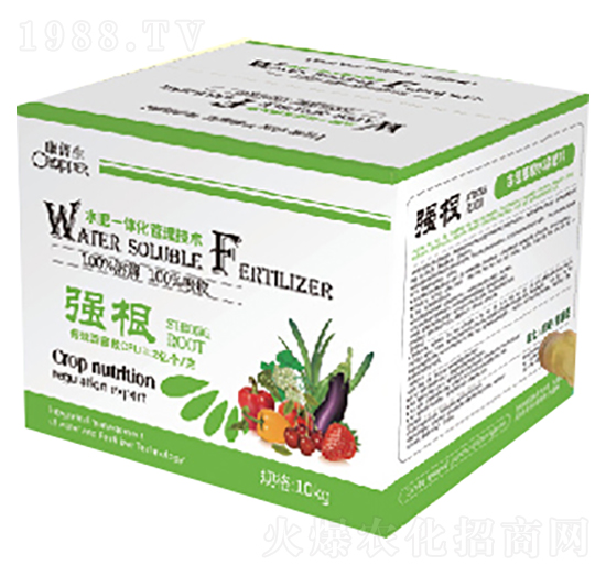 ����-������