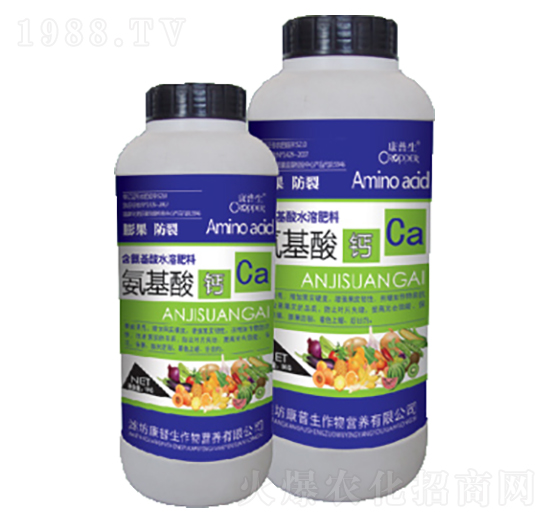 �������}-������