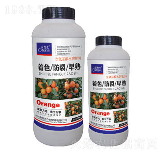 ��ɫ�������캬������ˮ�ܷ�-������