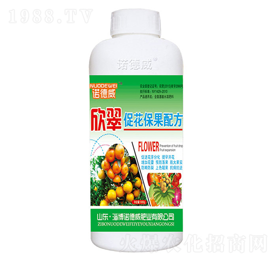 ���䱣�������䷽-�Z����