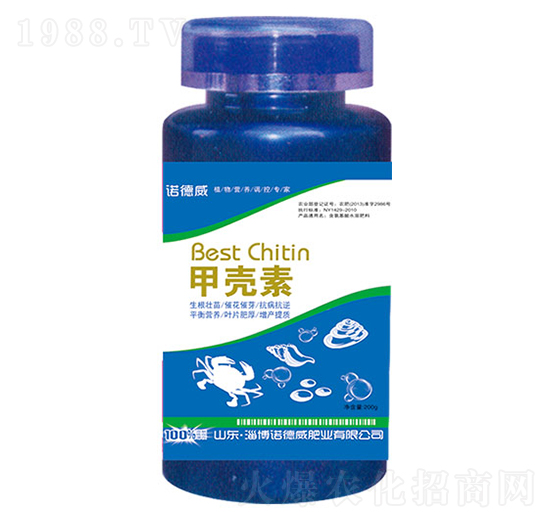 �ך���-�Z����