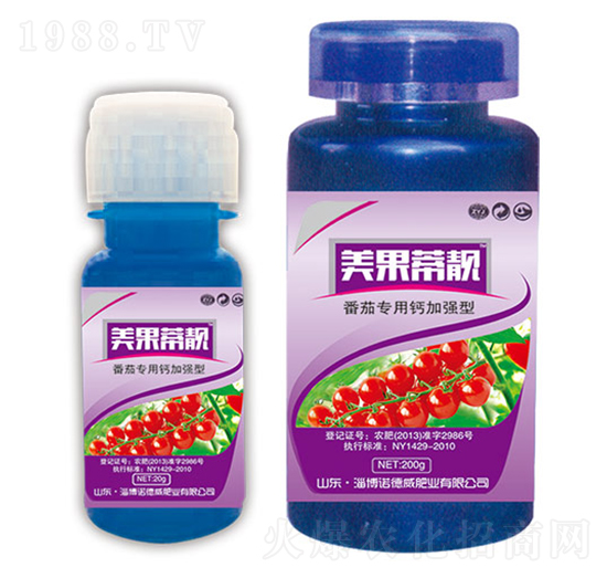 ���ь����}�ӏ�(qi��ng)��-�������n-�Z����