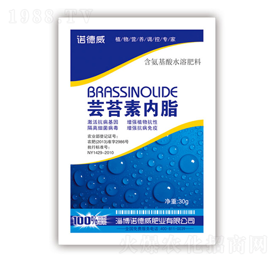 �|̦�؃�(n��i)��������-�Z����